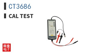 CT3686 ͼƬ